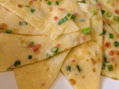 -韶山冲湘菜(中兴大街店)