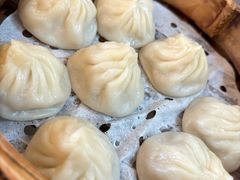 -万寿斋(IST艾尚天地店)