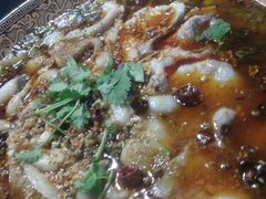 -日食记精菜馆(建邺万达店)