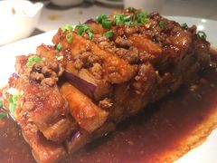 -琥珀·原创臻选店(维家思店)