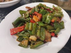 -波记美食店·现捞海鲜