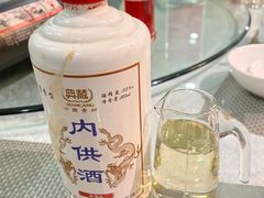 -新加坡瑞珍•海河观景餐厅