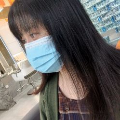 -古川造型
