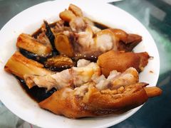 -百家缘(东门南路店)