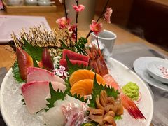 -鮨桐日本料理(望京店)