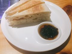 -小小河边鱼(天润城店)