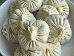 -津门张记包子铺(华昌道店)