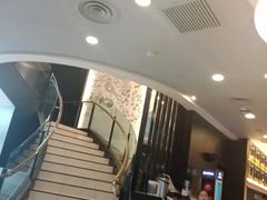 -必胜客(金凤店)
