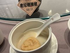 -徐记海鲜(阿波罗店)