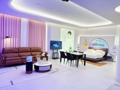 -红星美凯龙(上海沪南店)