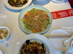 -万福·家宴(平谷店)