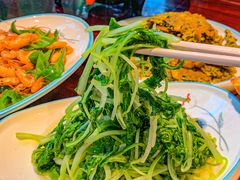 -集贤门·徽菜(福田店)