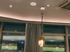 -遇见湘·地道湖南菜(云门店)