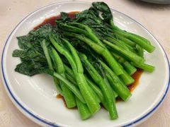 -大天然酒店(军民路店)