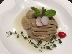 -童福兴·南京菜(老门东店)