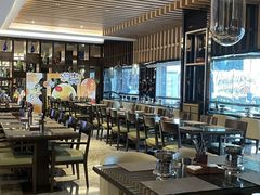 -深圳温德姆至尊酒店