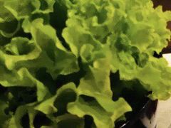 -郑阿姨的家·이모네·韩料&烤肉(武川路店)
