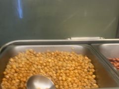 -川西坝子火锅(金沙1.0直营店)