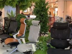 -万达广场(北京槐房店)