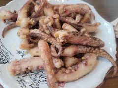 -福利来酒店(泺源大街店)