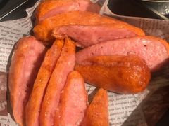 -8锅臭臭锅·正宗台湾小火锅(中心五路店)