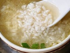 -黑竹香鸡(营和巷店)