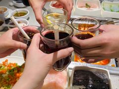 -海底捞火锅(群光广场店)