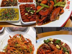 -盱眙虾怪·旗舰店