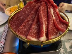 -和牛食堂•BISTRO(广州首店)