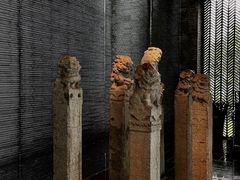 -上海璞麗酒店