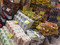 -Olé精品超市(沈阳万象城店)