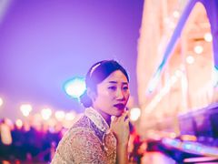 -武汉知音号