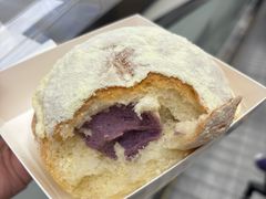 -胖东来生活广场(健康路店)