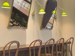 -GOGO Plate(成都太古里店)