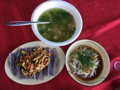 -棠记海鲜餐厅(南朗镇店)