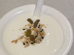 -海尔巴格新疆餐厅(东来兴店)