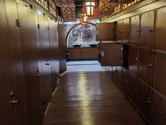 -E+有冰工厂·昆仑寒宫2(五角场店)