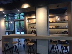 -瑞幸咖啡(盛博广场店)