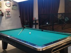 -Kings party 高端轰趴会所(朝阳北路店)