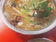 -舒记粉店(七星路店)