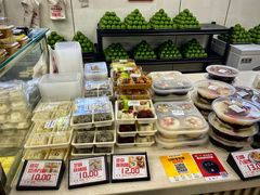 -许阿姨糕团店(南京总店)