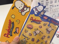 -DQ·蛋糕·冰淇淋(回龙观同成街)