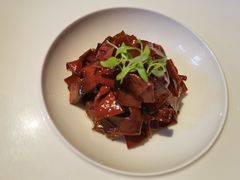 -皇朝会.经典传统粤菜(外滩店)