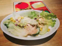 -必胜客(北苑路店)