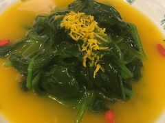 -花家怡园