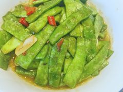 -宁邦·家宴·南京菜(红山动物园店)