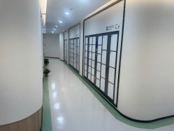 -苏州维多利亚美容医院