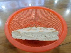 -邢老三肉丸糊辣汤·非遗美食(西安总店)