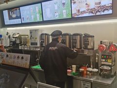-古茗(洛阳宝龙广场店)