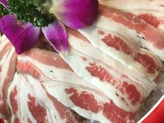 -大龙燚火锅(春熙店)